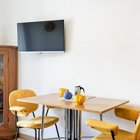 Casa Carla - Cozy With Garden -8 Km To Bellagio! Apartment Oliveto Lario