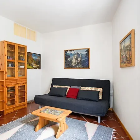 Casa Carla - Cozy With Garden -8 Km To Bellagio!