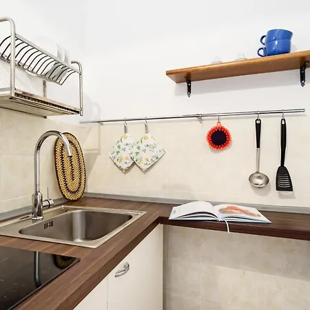 Casa Carla - Cozy With Garden -8 Km To Bellagio! *