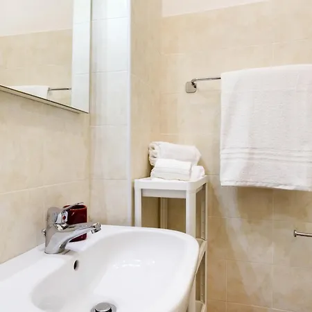 Casa Carla - Cozy With Garden -8 Km To Bellagio!