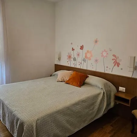 Casa Carla - Cozy With Garden -8 Km To Bellagio! *