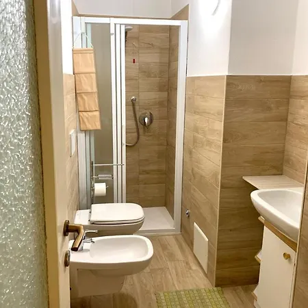 Casa Carla - Cozy With Garden -8 Km To Bellagio! Apartament Oliveto Lario