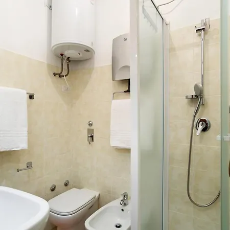 Casa Carla - Cozy With Garden -8 Km To Bellagio! Oliveto Lario